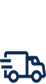 運輸