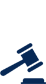 投標